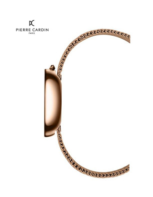 Pierre Cardin Ladies Watch